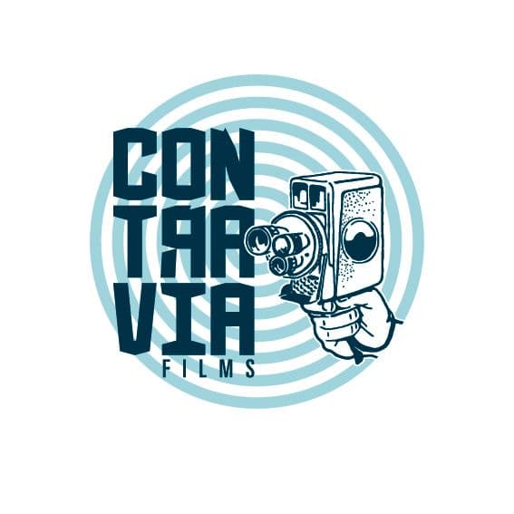 ContraviaFilms