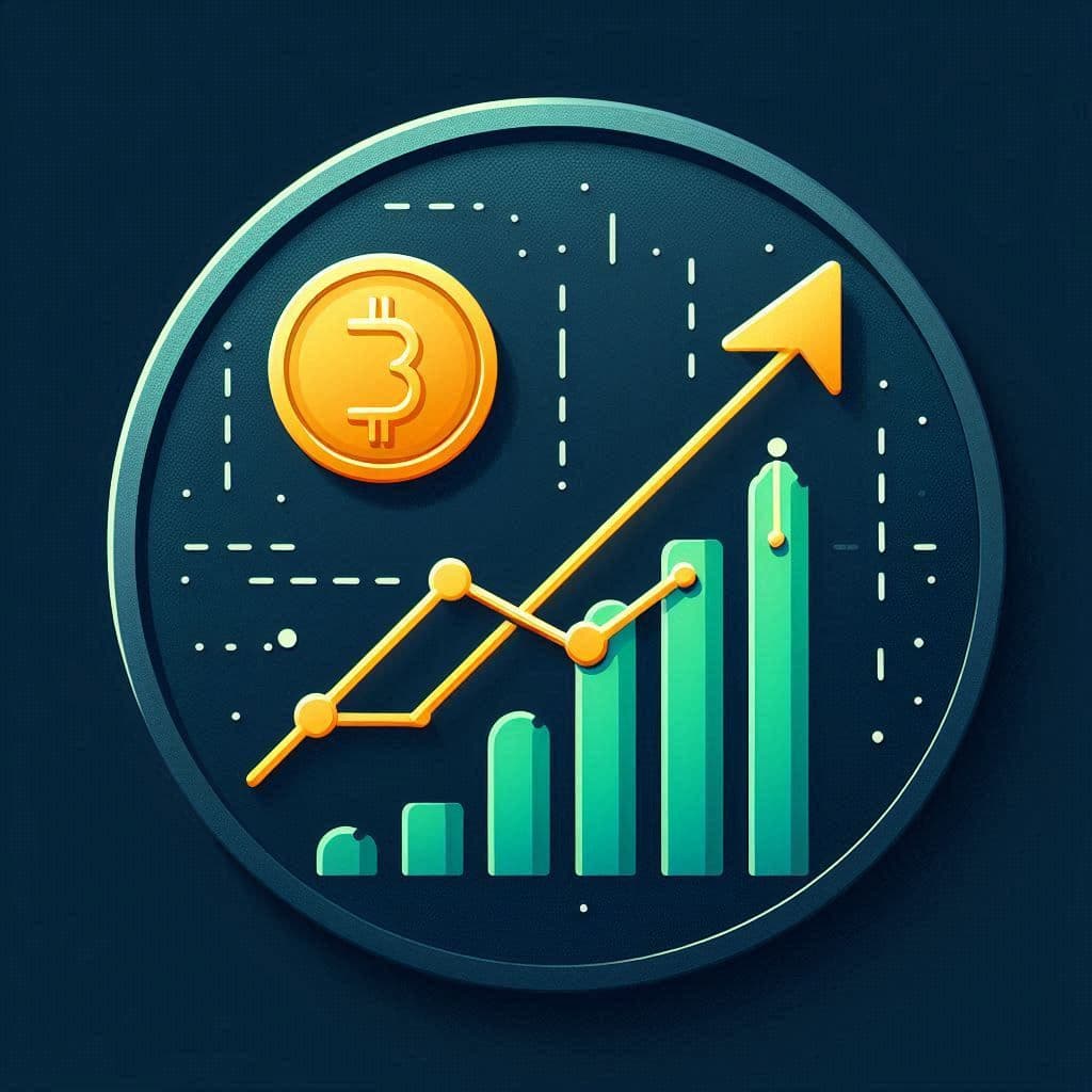 Fintrack - Asistente Financiero IA