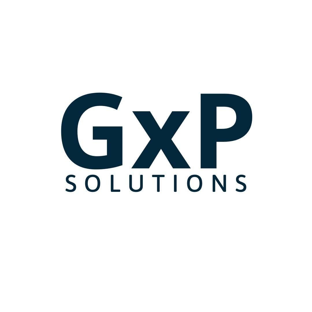 GXPSolutions