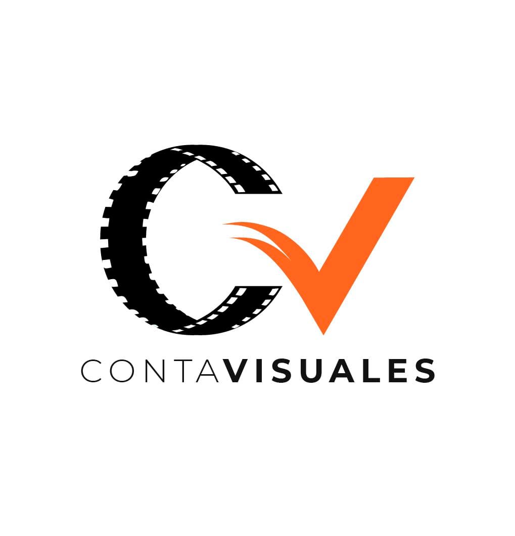Contavisuales